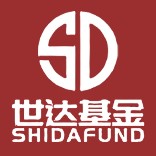 驿信达LOGO